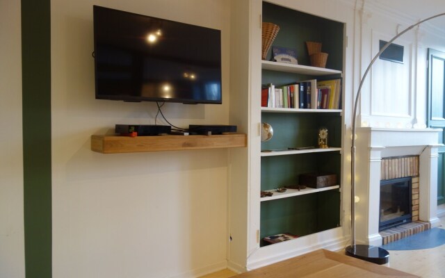 Escapade en Champagne