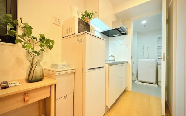 Tasuki Smart Kinshicho II