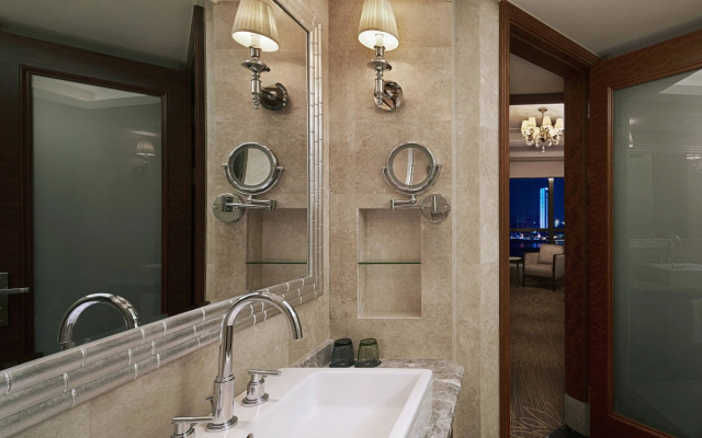 Sheraton Nanchang Hotel