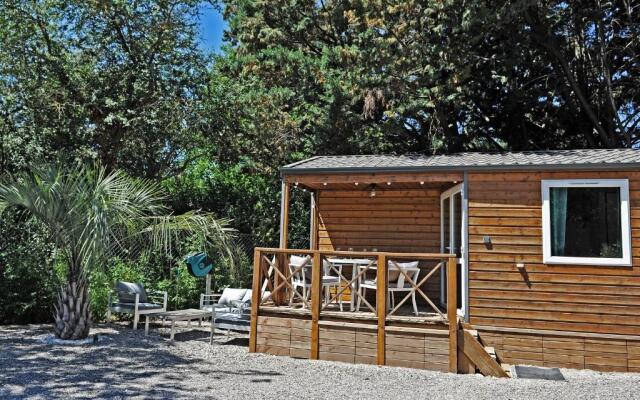 Chalet-clim-2chb-10minsAixEnPce-QuartierChic