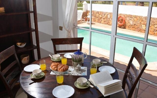 Villas Siesta