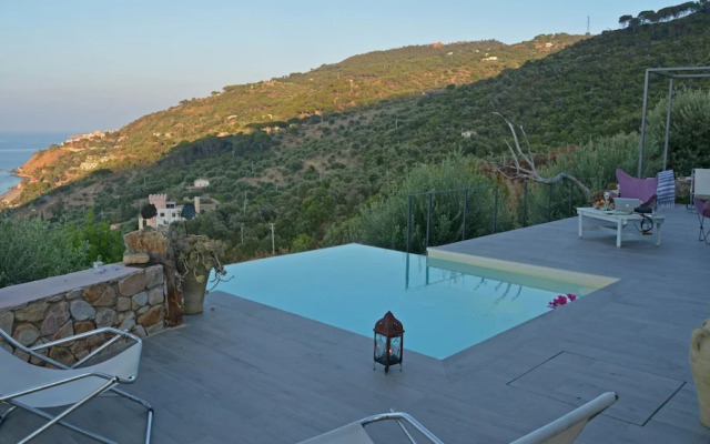 Villa Talia 4