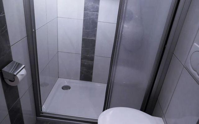 Sonnenhof Mieming Apartments & Zimmer