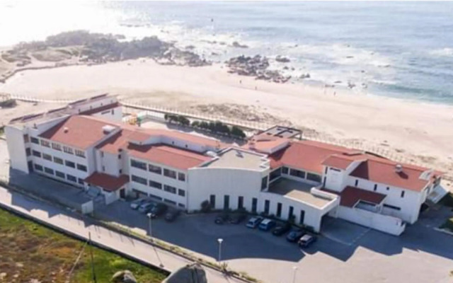 Estalagem Santo Andre