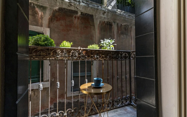 Cipriani