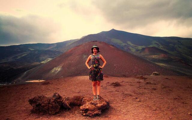 NEWMINlMAL Appartamento Vacanze prima chiamaci