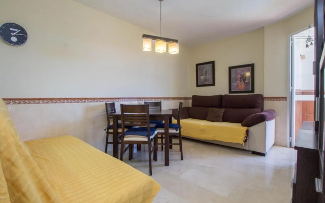 Vistamarina B405 By IVI Real Estate