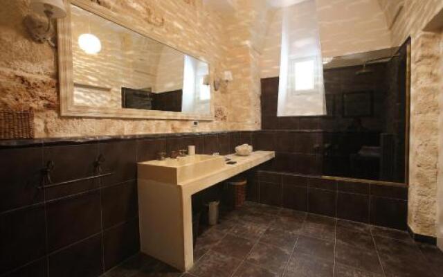 Don Totu Dimora Storica