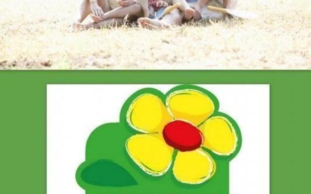 Gîte Souvigny, 5 pièces, 10 personnes - FR-1-489-231