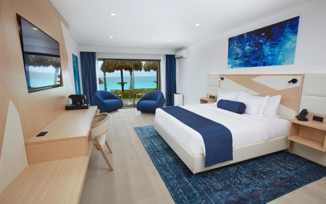 Divi Aruba All Inclusive