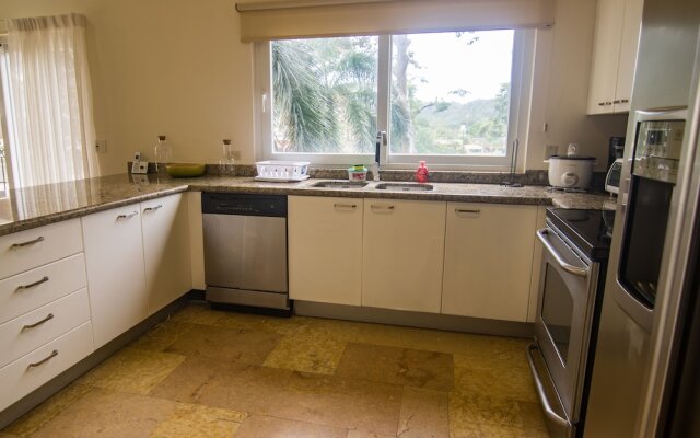 Luxury Ocean View Apartament Acqua 303