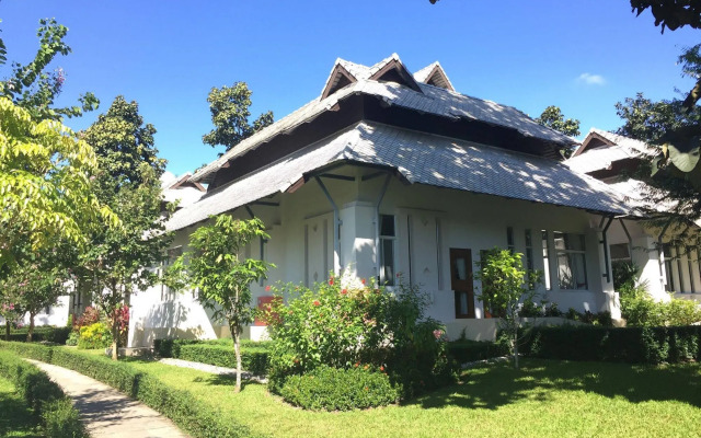 Vivo Bene Village