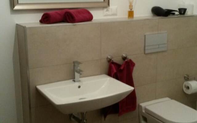 Gutunterdachgebracht