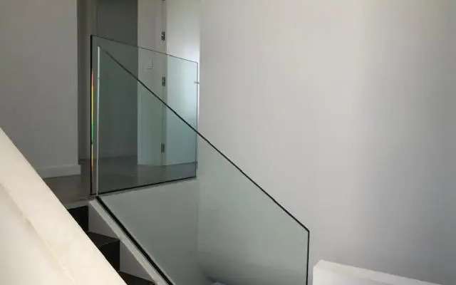 Prachtig vakantie huis aan Baviera golfbaan