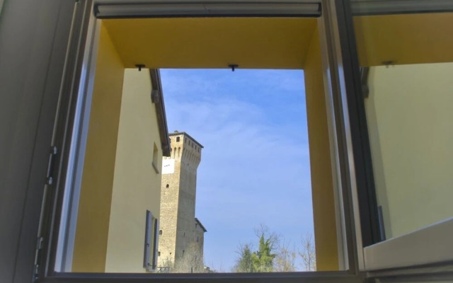 Ca' Dei Sogni