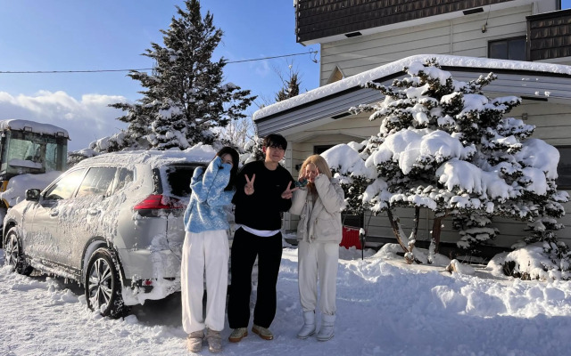 ととのうプレース