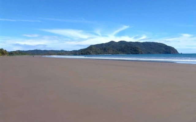 Los Delfines Golf & Country Club