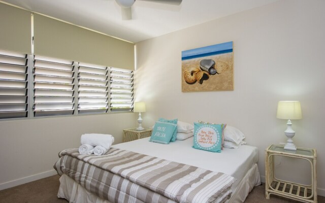 1 Bright Point Apartment 3102