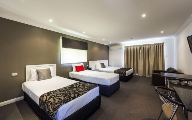 Gateway Lifestyle Grafton