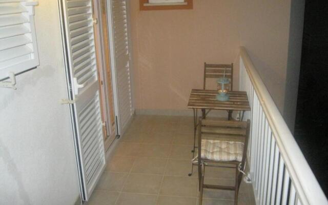 Apartments Paola