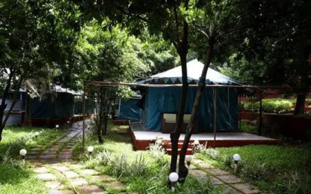 Atasa Resort