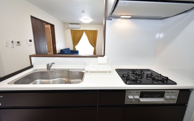 Suminchuhouse Rycom2