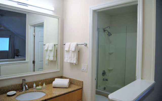 Doral Inn & Suites Miami Airport West