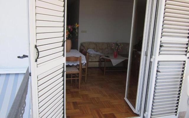 Apartments Antonia