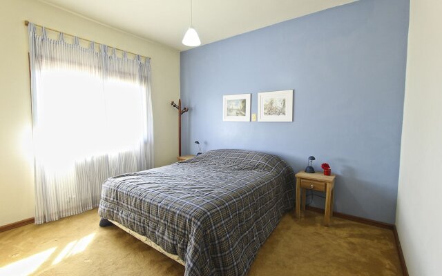 My Home - Solar da Serra 403