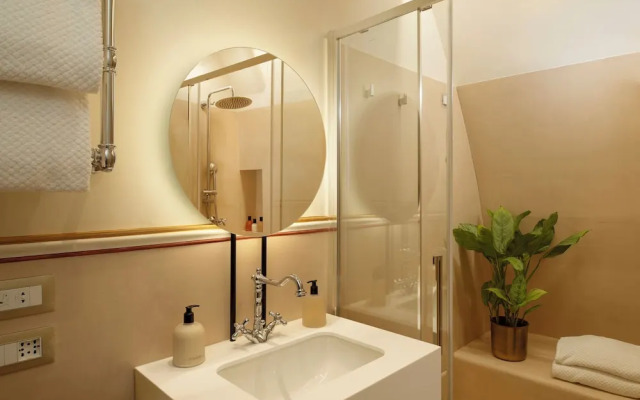 Elizabeth Unique Apartments - A Member of Design Hotels