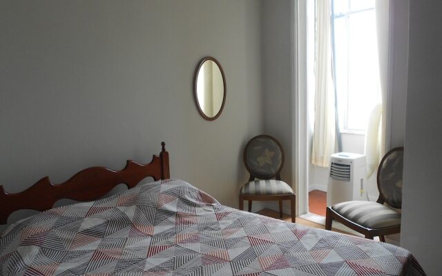 Gohouse - Sacadura 601