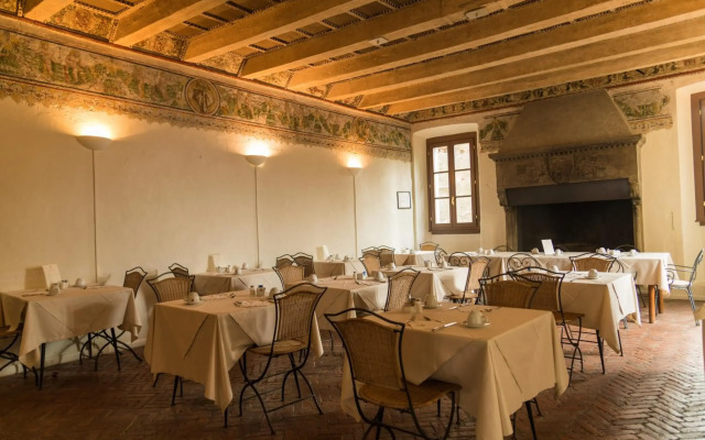 Hotel Villa Cipressi - by R Collection Hotels