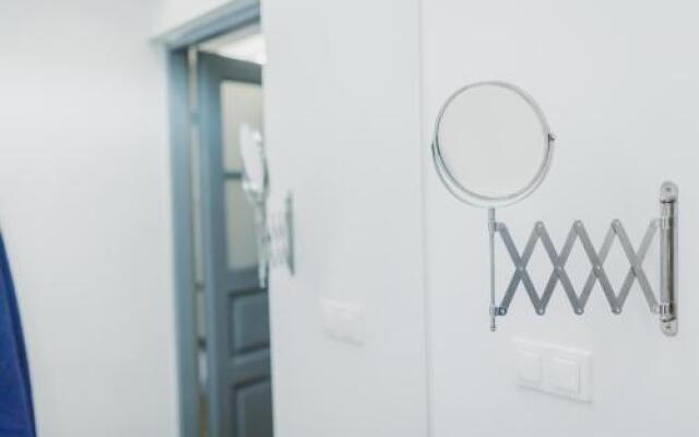 Apartments Kazimierz Izaaka Cracow