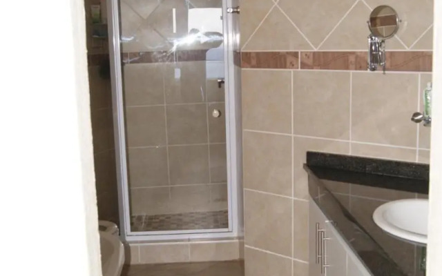 Luxury Apartment 23 @ Seahorse with 180° seaview