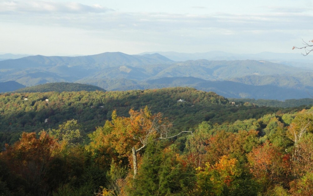 VCI - Klonteska Condominiums #A5