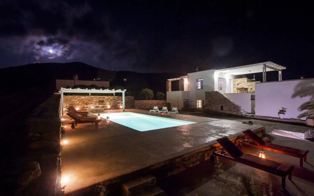 Villa Thea
