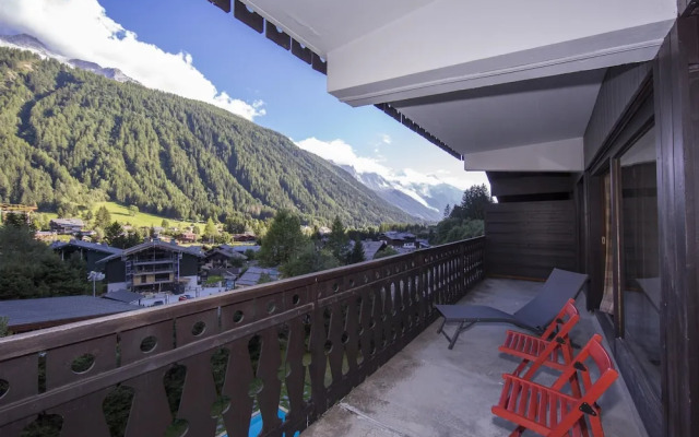 R Sidence Androsace 42