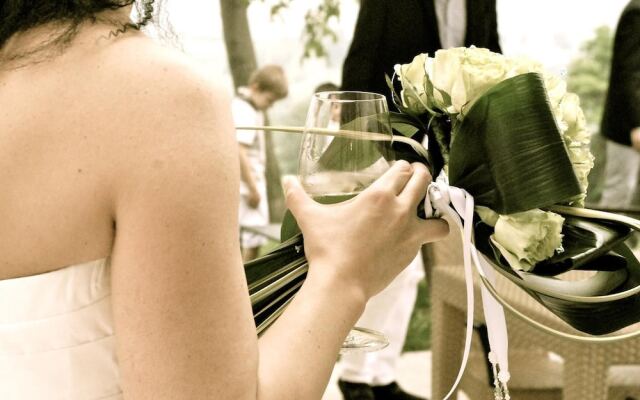 Alice Relais Nelle Vigne