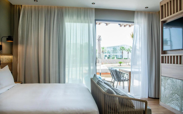 Senseana Sea Side Resort & Aquadventure - All Inclusive