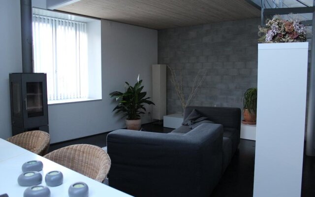 Carpe Diem - Bnb - Chambres dhôtes