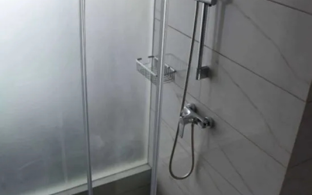 Garden Lane By Tangla (Kunming Airport)