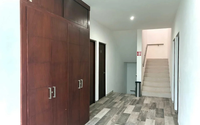 Tropical Elegance Studio CondoHotel