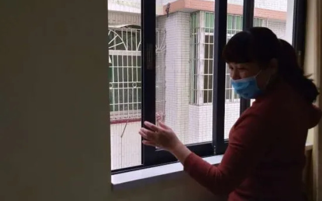 Qimi Theme Mansion (Guangzhou Huadu Sunac Cultural Tourism City Branch)