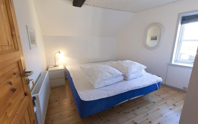 Skagen Bo Godt