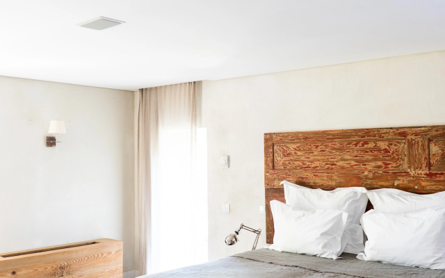 Quinta do Ameal - Wine & Tourism Terroir