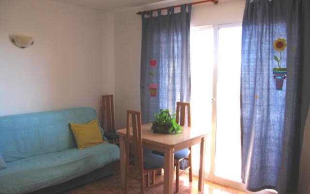 Vera Colina 28 A In Vera