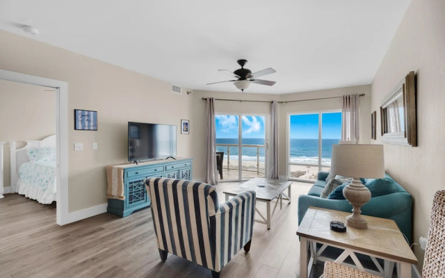 Emerald Isle Unit 406