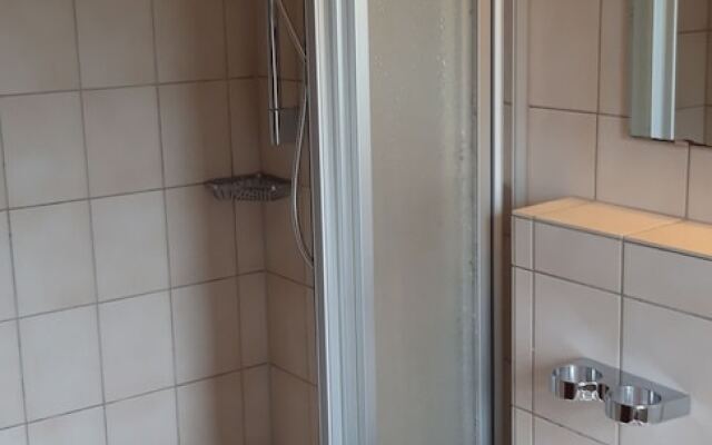 Landhotel Panoramablick