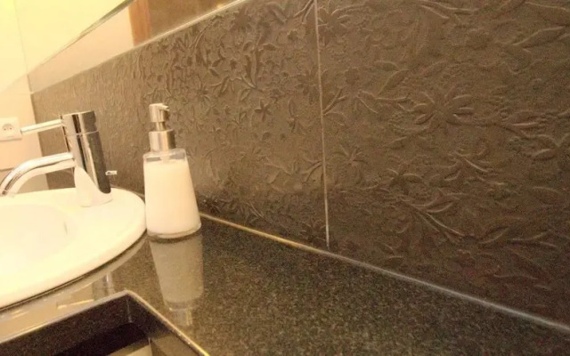 IRS ROYAL APARTMENTS - IRS Neptun Park