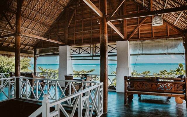 Kainalu Lembongan